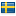 afripixels.com server is located in Sweden